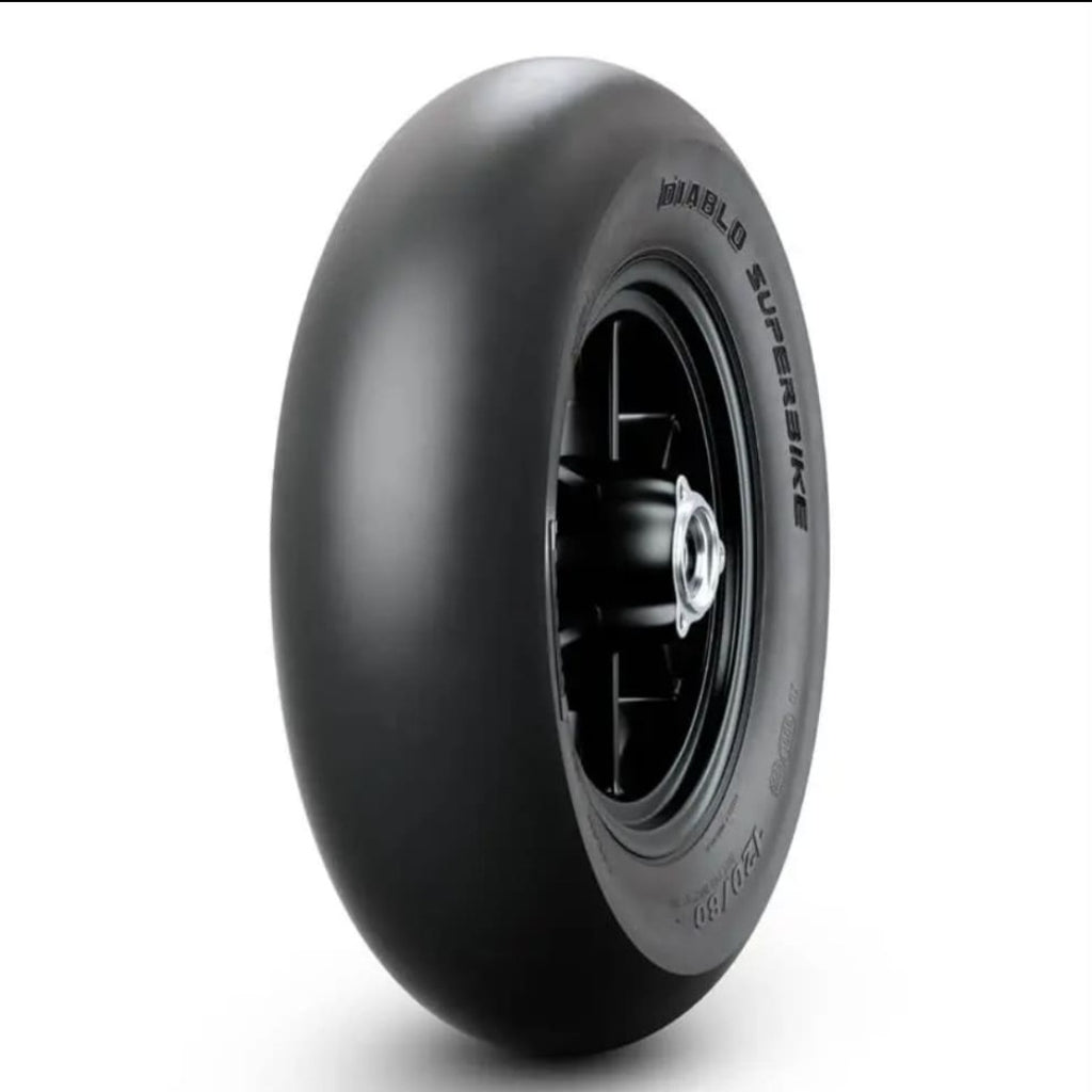 Complete Performance upgrade kit for 200 cc scooter