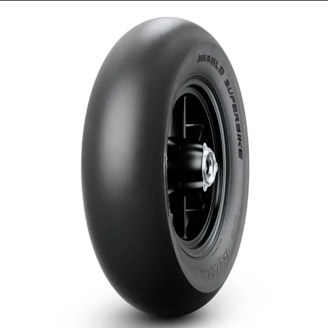 Complete Performance upgrade kit for 200 cc scooter
